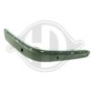 MERCE 21088522219999 Trim/Protective Strip, bumper